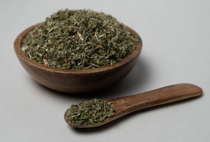 Boneset
