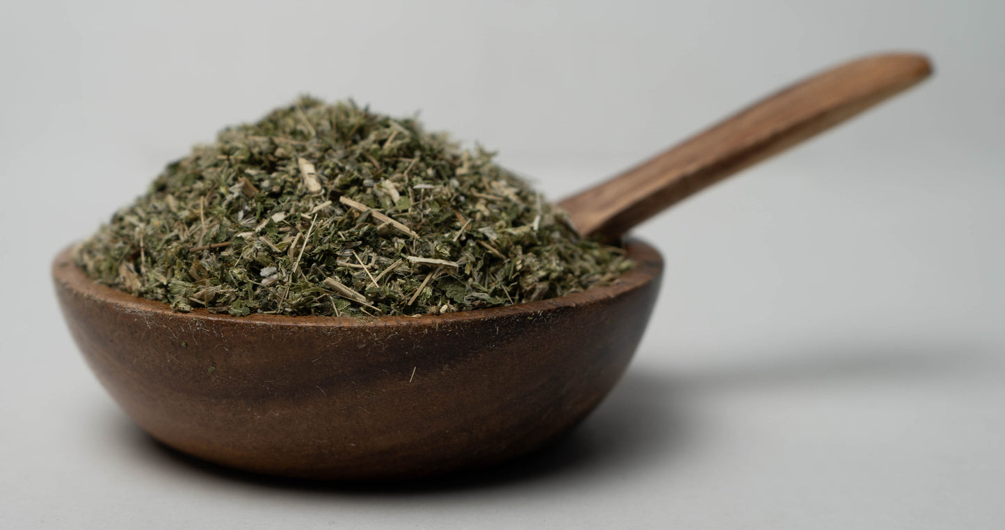Boneset