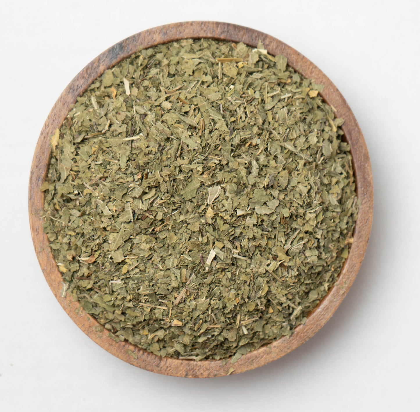 Nettle Leaf
