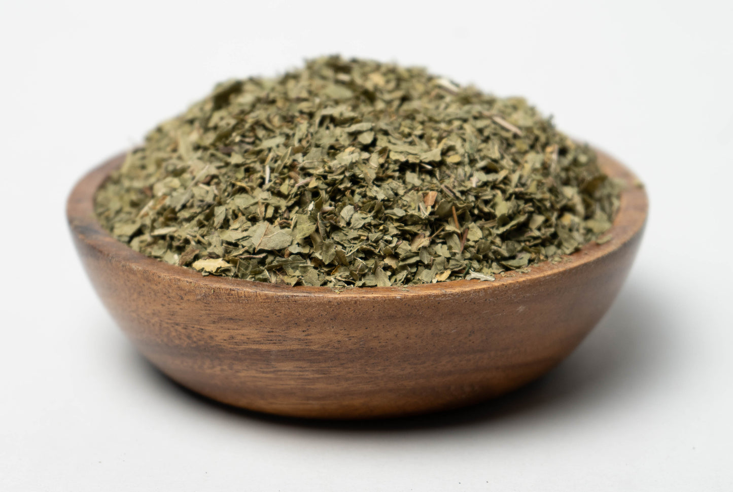 Nettle Leaf