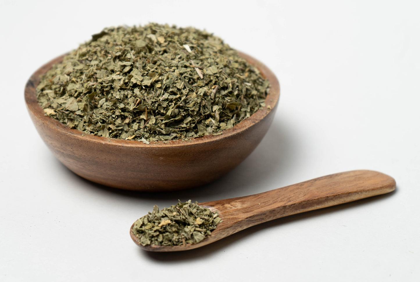Nettle Leaf