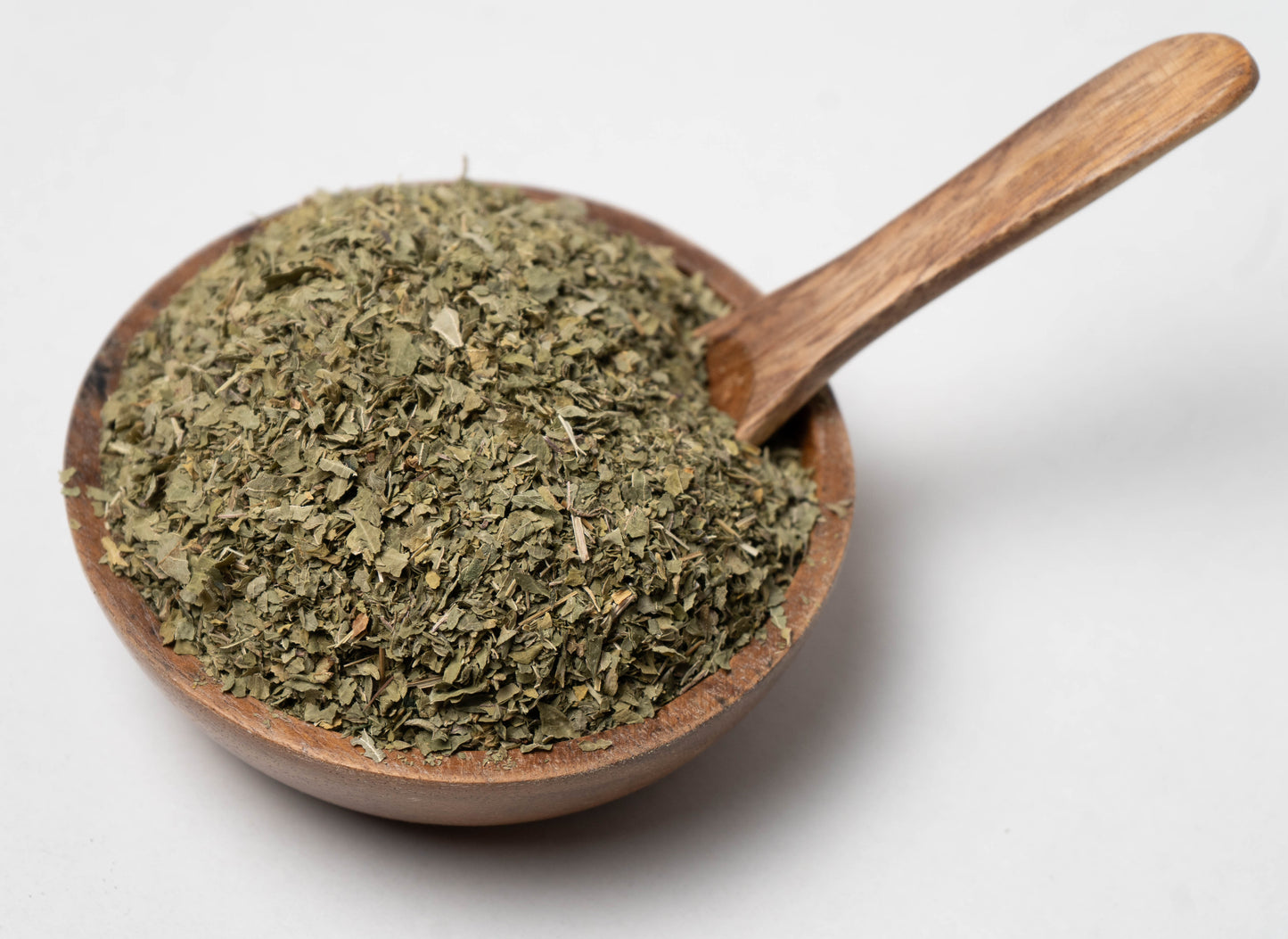 Nettle Leaf