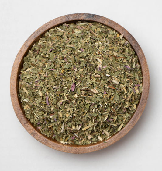 Echinacea