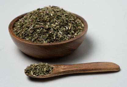 Echinacea