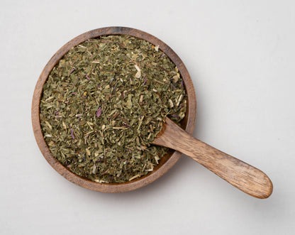 Echinacea