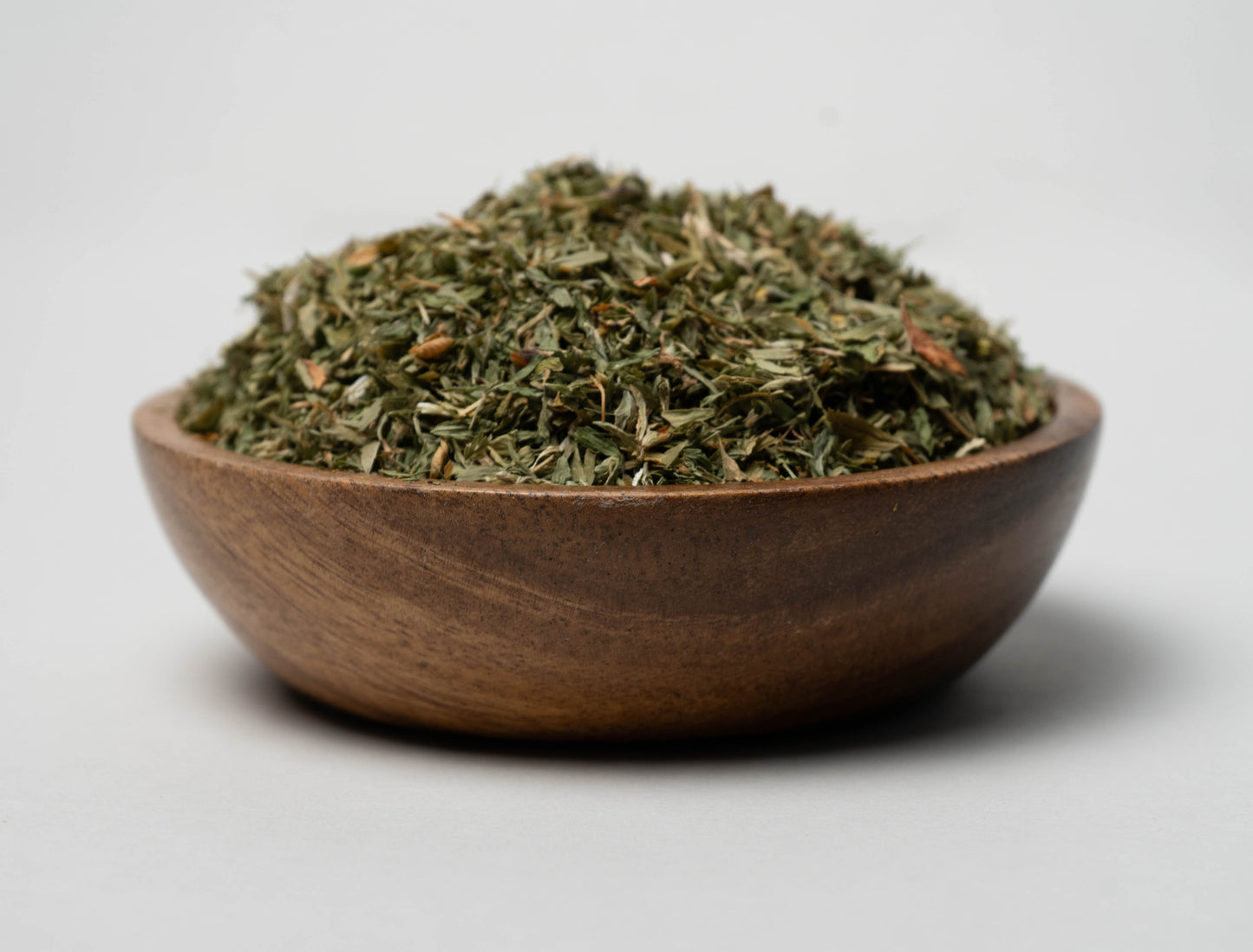 Alfalfa Leaf
