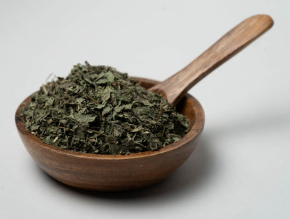 Lemon Balm