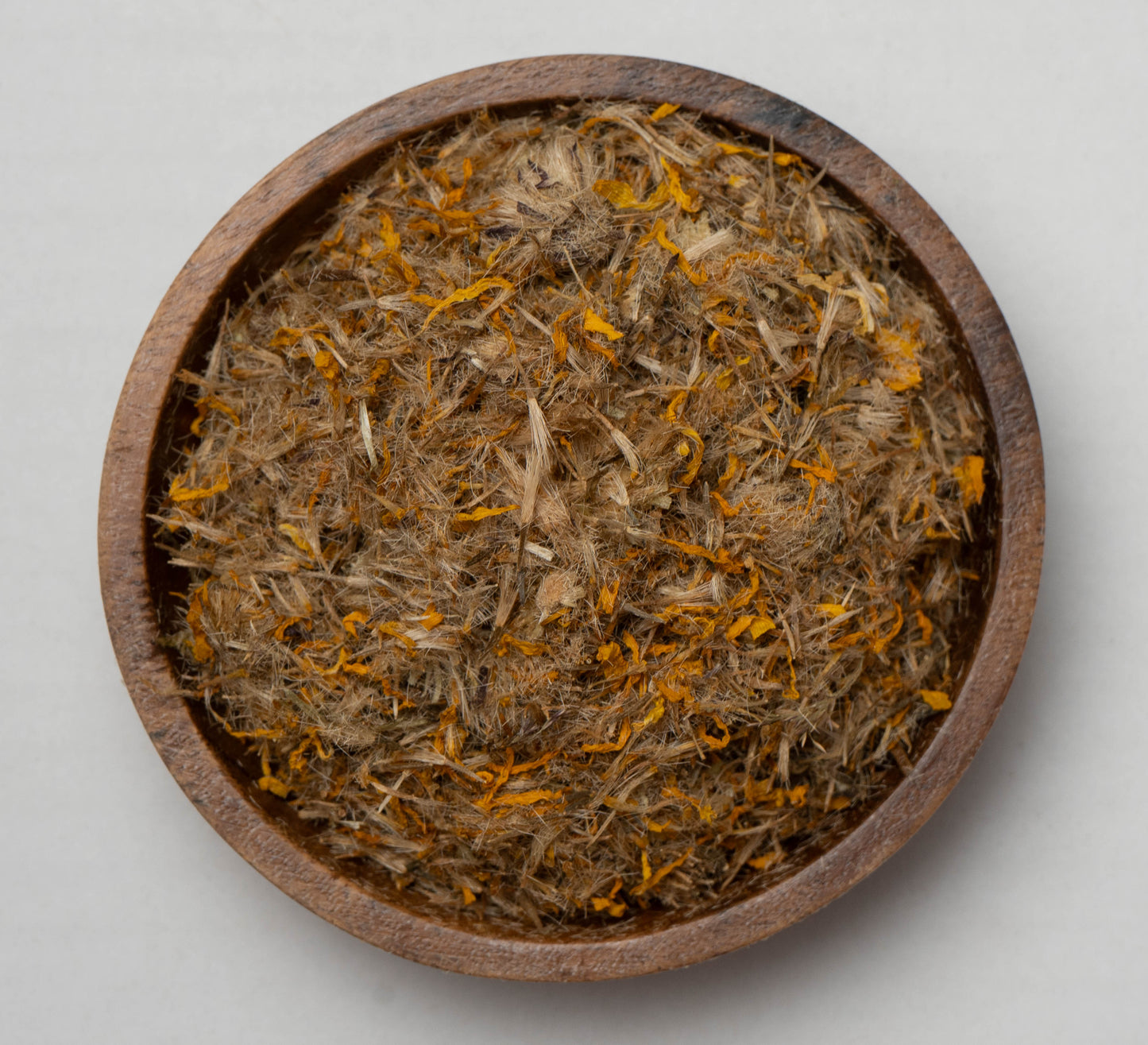 Arnica Flower