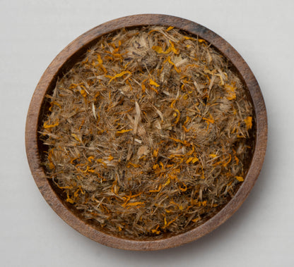 Arnica Flower
