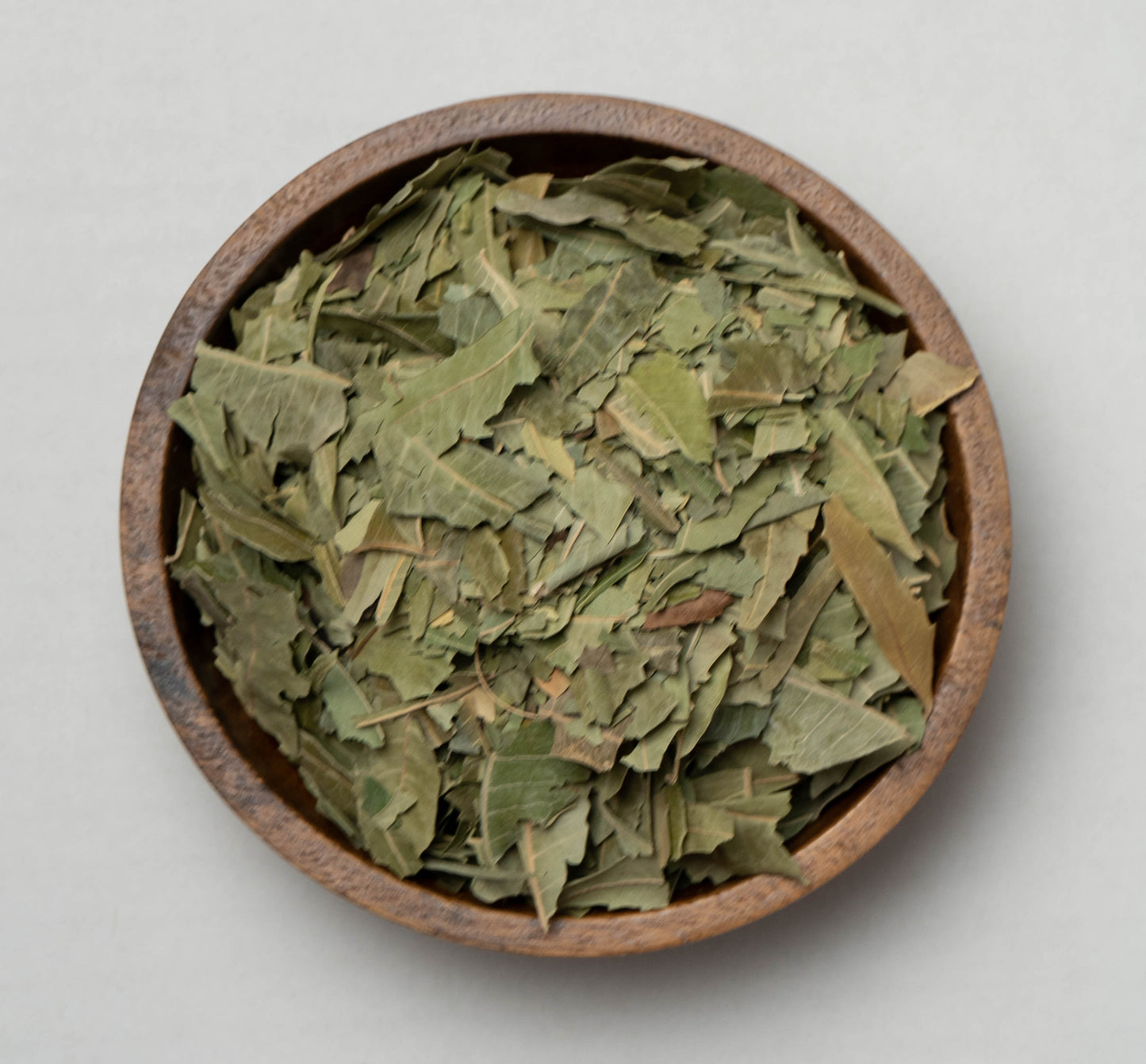 Neem Leaf