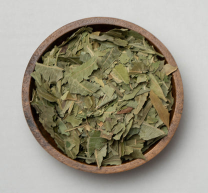 Neem Leaf