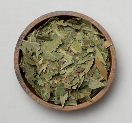 Neem Leaf