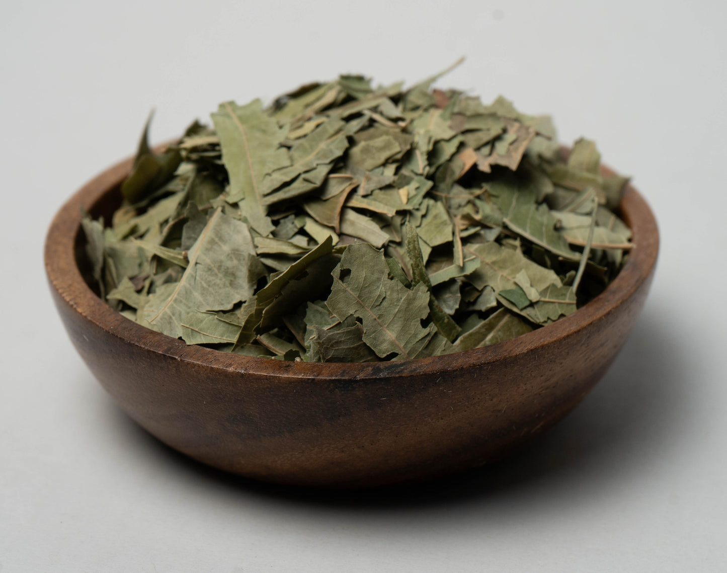 Neem Leaf