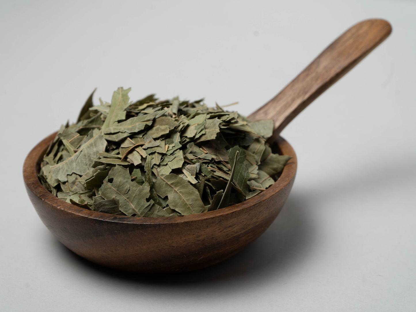 Neem Leaf