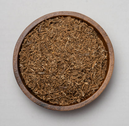 Valerian Root
