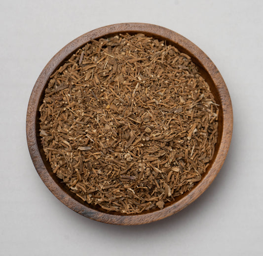Valerian Root