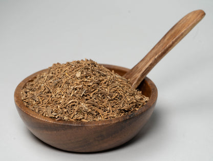 Valerian Root