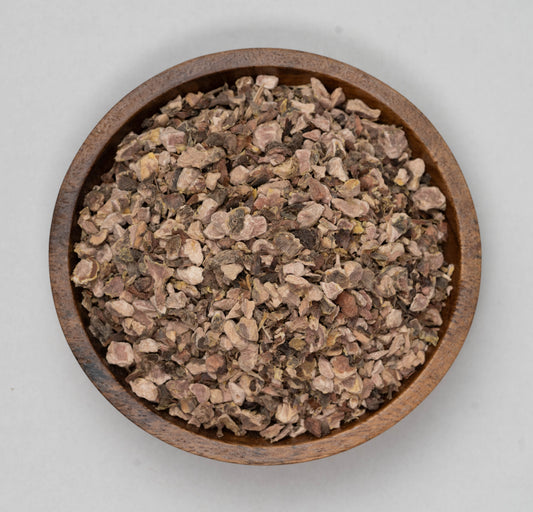 Rhodiola Root