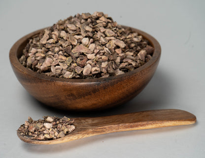 Rhodiola Root