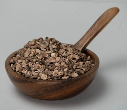 Rhodiola Root
