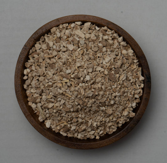 Ashwagandha Root