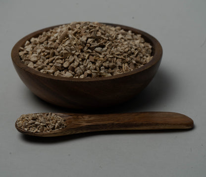Ashwagandha Root