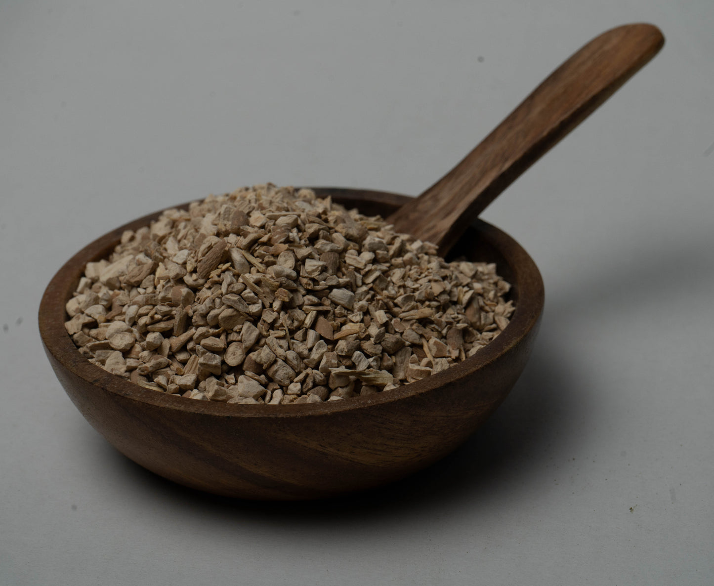 Ashwagandha Root